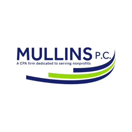 Mullins, PC